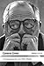 Conversaciones con Woody Allen