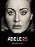 Adele - 25 Songbook (PIANO,...