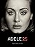 Adele - 25 Songbook by Adele