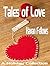 Tales Of Love