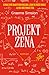 Projekt Žena by Graeme Simsion