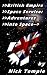 2777: A Space Oddity: The laugh out loud comedy adventure (Adventures into Space 1)