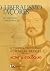 O Liberalismo nos Açores : do Vintismo à Regeneração - o tempo de Teotónio de Ornelas Bruges (1807-1870)