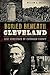 Buried Beneath Cleveland by William G. Krejci
