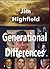 Generational differences by Jim Highfield