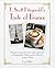 F. Scott Fitzgerald's taste of France:  recipes inspired by the cafés and bars of Fitzgerald's Paris and the Riviera in the 1920s