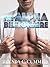 Romance: The Alpha Billionaire (New Adult Billionaire Romance)