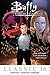 Buffy the Vampire Slayer Classic #36 by Jane Espenson