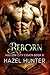 Reborn (Hollow City Coven, #6)