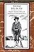 The Real Billy the Kid (Recovering the U.S. Hispanic Literary Heritage Series)