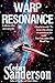 Warp Resonance