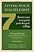 Living Your Discipleship: 7...