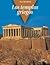 Los templos griegos