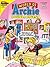 World of Archie Double Digest #31 (World of Archie Comics Double Digest)