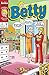 Betty #137