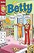 Betty #137