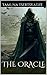 The Oracle