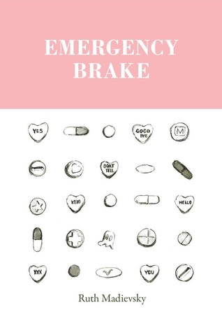 Emergency Brake (Paperback)