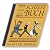 Das schiefe Buch