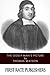 The Godly Man's Picture by Thomas Watson