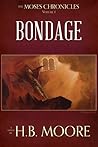 Bondage