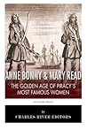 Anne Bonny & Mary...