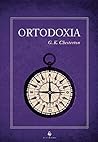 Ortodoxia