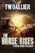 The Horde Rises (Total Apoc...