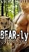 Bear-ly Breathing