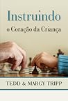 Instruindo o Cora...