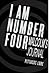Malcolm's Journal by Pittacus Lore