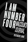 Malcolm's Journal