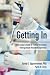 Getting In: The Insider's G...