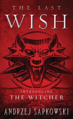 The Last Wish