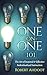 One on One 101: The Art of Inspired & Effective Individualized Instruction