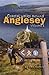 Coastal Walks Around Anglesey