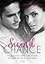 Second Chance: Die Erste Li...