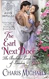 The Earl Next Door by Charis Michaels The Earl Next Door by Charis Michaels