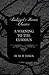 A Warning to the Curious (Fantasy and Horror Classics)
