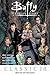 Buffy the Vampire Slayer Cl...
