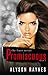 Promiscuous (Fixer, #2)
