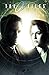 The X-Files Season 11 Vol. 2