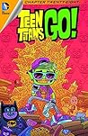 Teen Titans Go! (...