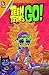 Teen Titans Go! (2013-) #28
