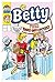 Betty #120