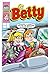 Betty #121