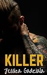 Killer