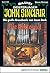 John Sinclair 186: Die Blutorgel (German Edition)
