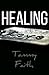 Healing Love