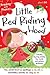 Little Red Riding Hood (Reading with Phonics)
